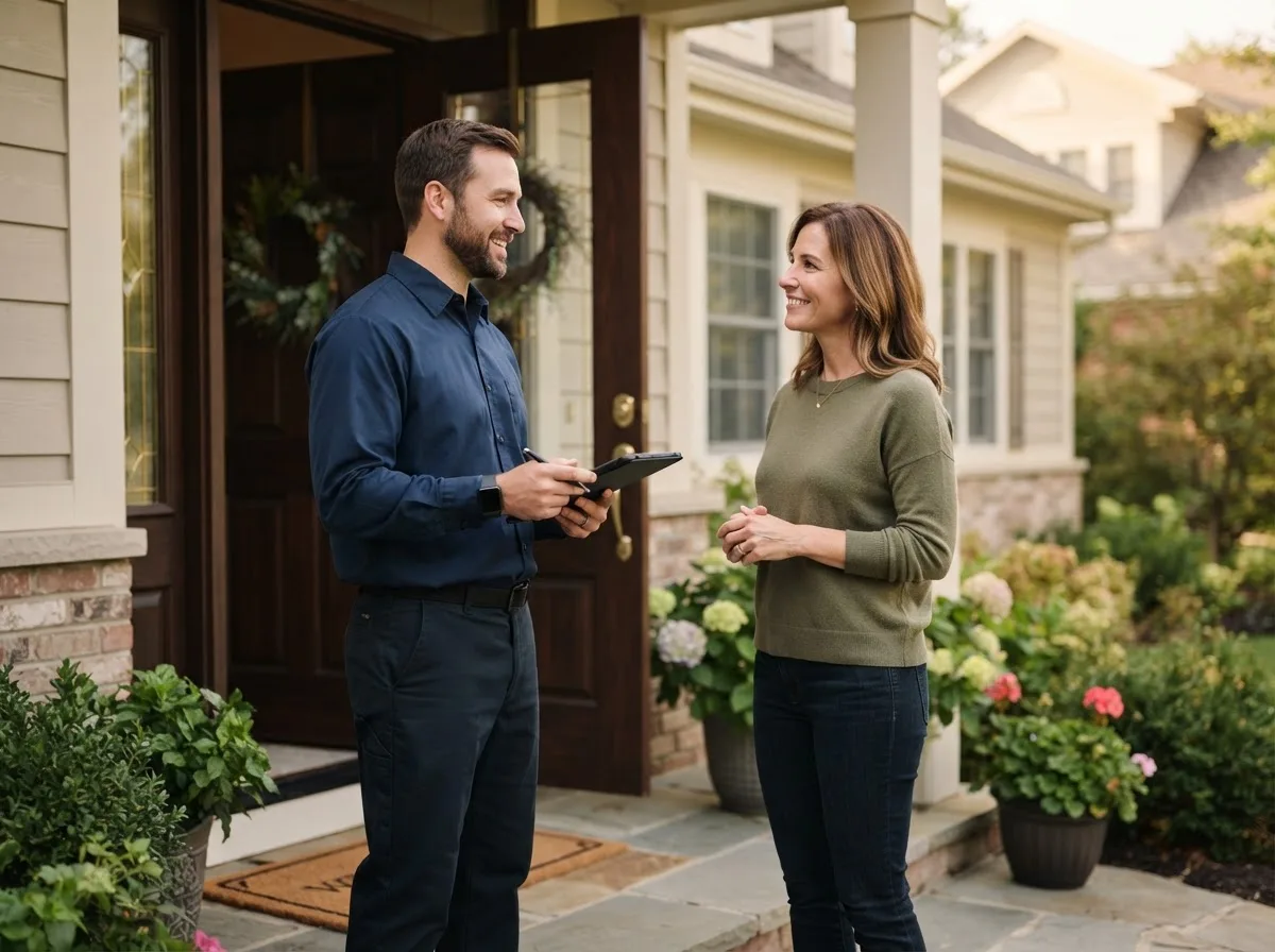 Water damage restoration FAQs for Toppenish, WA